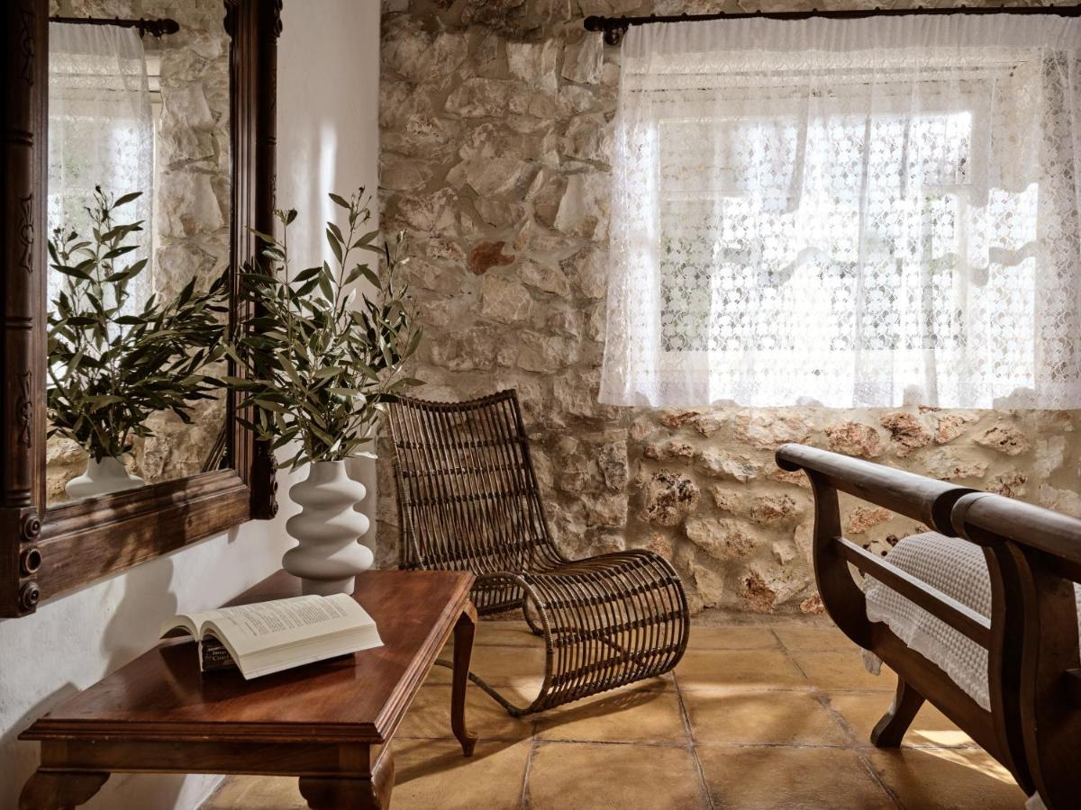 Orfos Agios Nikolaos (Zakynthos)