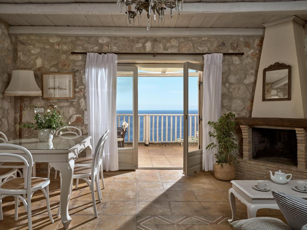 Orfos Agios Nikolaos (Zakynthos)