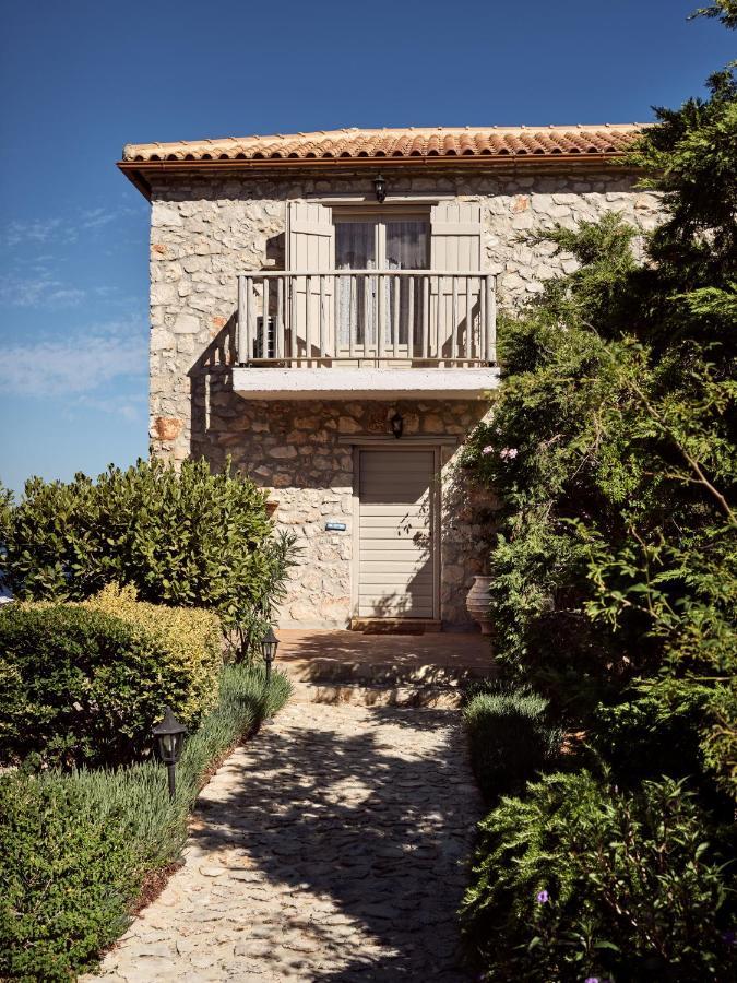 Orfos Agios Nikolaos (Zakynthos)